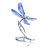 SCS Dragonfly (Event Piece 2014) - Swarovski, 5004731