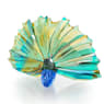 SCS Annual Edition 2015 Peacock Arya - Swarovski, 5063694