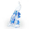 SCS White Peacock - Swarovski, 5063695