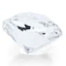 SCS Xirius Chaton - Swarovski, 5083580