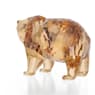 SCS Annual Edition 2017 Bear Arcadia - Swarovski, 5229215
