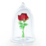 Enchanted Rose - Swarovski, 5230478