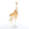 SCS Annual Edition 2018 Giraffe Mudiwa - Swarovski, 5301550