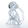 SCS Vervet (Objet Événement 2018) - Swarovski, 5301552