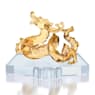 Zodiaco Cinese – Drago - Swarovski, 5301557