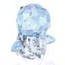 Pan Tučňák SCS - Swarovski, 5301616
