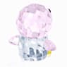 SCS Maman Pingouin - Swarovski, 5301619