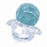 SCS Big Brother Paco - Swarovski, 5301623