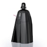 Star Wars Darth Vader - Swarovski, 5379499