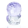 ปู่เพนกวิน SCS - Swarovski, 5405833