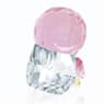 SCS Little Sister Patty - Swarovski, 5405834