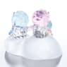 SCS Pinguin Basis, Groß - Swarovski, 5411352