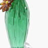 Crystal Flowers Zlatožlutý kaktus - Swarovski, 5427592