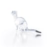 SCS Ermine (Event Piece 2019) - Swarovski, 5464546