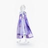 Frozen 2 - Elsa - Swarovski, 5492735