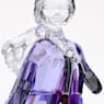 Die Eiskönigin 2 – Anna - Swarovski, 5492736