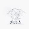 SCS Edelweiss - Swarovski, 5493708