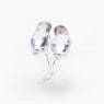 Feathered Beauties Owl Couple - Swarovski, 5493722