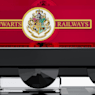 Harry Potter Hogwarts Express - Swarovski, 5506804