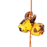 Ox Ornament - Swarovski, 5518833