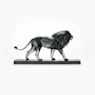 The Lion - Swarovski, 5526677