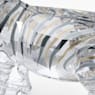 Elegance of Africa SCS Annual Edition 2021 Zebra Amai - Swarovski, 5550663