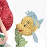 The Little Mermaid, รุ่นผลิตจำนวนจำกัด - Swarovski, 5556953