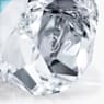 My Little Kris Bear寶寶 - Swarovski, 5557541