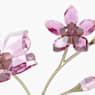 Garden Tales Cherry Blossom - Swarovski, 5557797