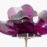 Garden Tales Róża - Swarovski, 5557800