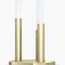 Garden Tales Decorative Vase, Large - Swarovski, 5557807