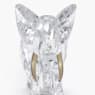 African Sunset Elephant Hami - Swarovski, 5557855