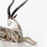 African Sunset Gazelle Kito - Swarovski, 5557856