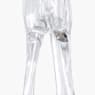 African Sunset Giraffe Nohea - Swarovski, 5557858