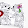 Kris Bear Happy Together - Swarovski, 5558892