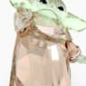 Star Wars - Mandalorian, The Child - Swarovski, 5583201