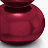 Holiday Cheers Santa Claus - Swarovski, 5596362