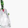 Holiday Cheers Reno, Pequeño - Swarovski, 5596384