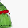 Holiday Cheers Santas Elfe, Klein - Swarovski, 5596386