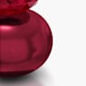 Holiday Cheers Santa Claus Ornament - Swarovski, 5596389