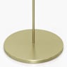 Ornament Stand, Gold Tone - Swarovski, 5596539