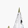 Holiday Magic Christmas Tree Duo - Swarovski, 5596790