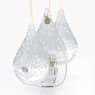 Holiday Magic SCSオーナメントセット 2021年度限定生産品 - Swarovski, 5596791