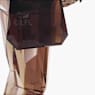 Star Wars Chewbacca - Swarovski, 5597043