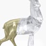 Holiday Magic Stag - Swarovski, 5597053