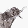 Elegance of Africa SCS Elephant Baby Mandisa - Swarovski, 5608544