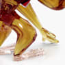 Aladdin Abu - Swarovski, 5610682