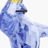 Aladdin Genie - Swarovski, 5610724