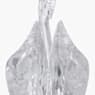 Signum Cigno, medio - Swarovski, 5613255