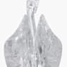 Signum Swan, Large - Swarovski, 5613256
